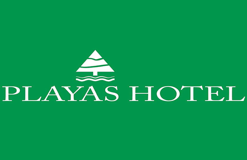 Logo Logo