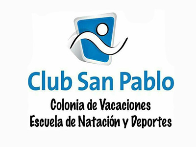 Club San Pablo Club San Pablo