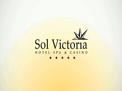 Hotel Sol Victoria - Entre Ríos