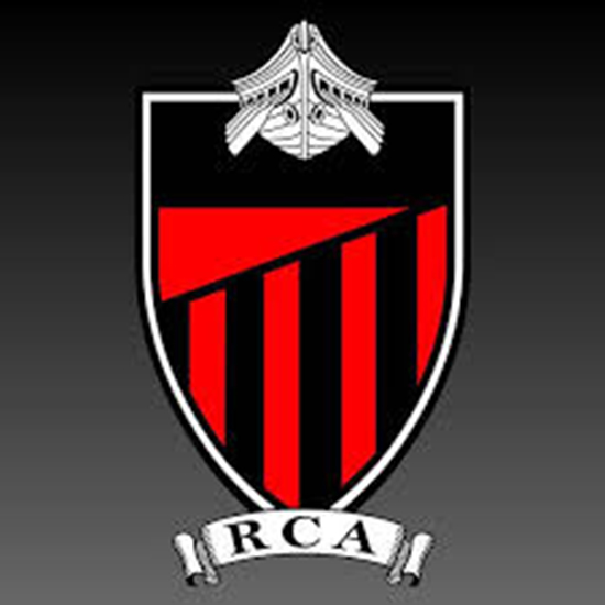 Logo Logo