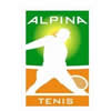 alpina tenis alpina tenis