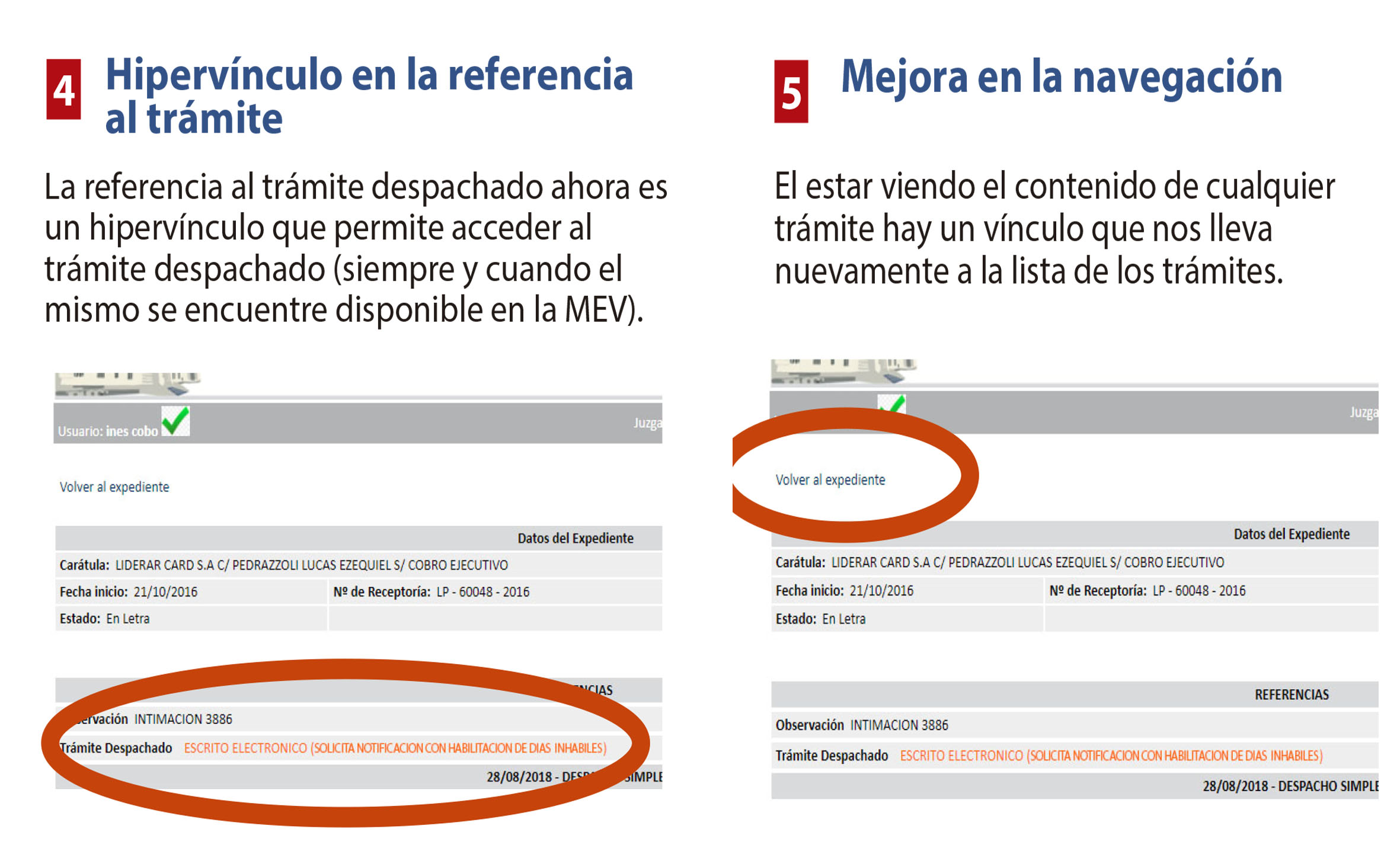 MEV CAMBIOS 3