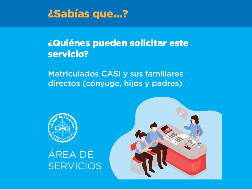 ¿Sabías que en nuestra oficina de RENAPER podés tramitar tu nuevo DNI, sacar tu pasaporte o renovarlo?