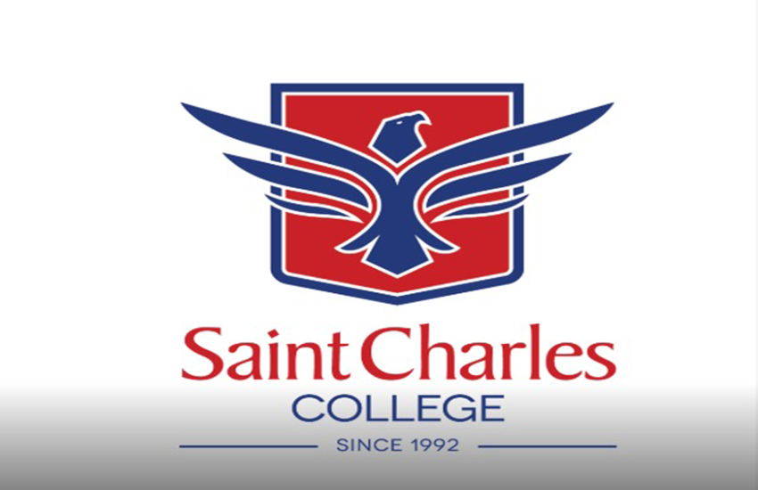 Logo Logo