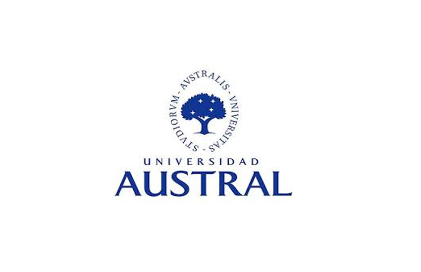 Universidad AUSTRAL. Maestría Política, Der. y Gestión ambiental Universidad AUSTRAL. Maestría Política, Der. y Gestión ambiental