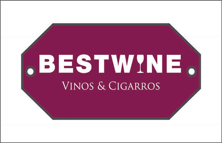 Logo Logo