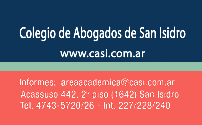 Invitación. Jornada sobre Defensa de la Competencia, 25 de abril, 19:00