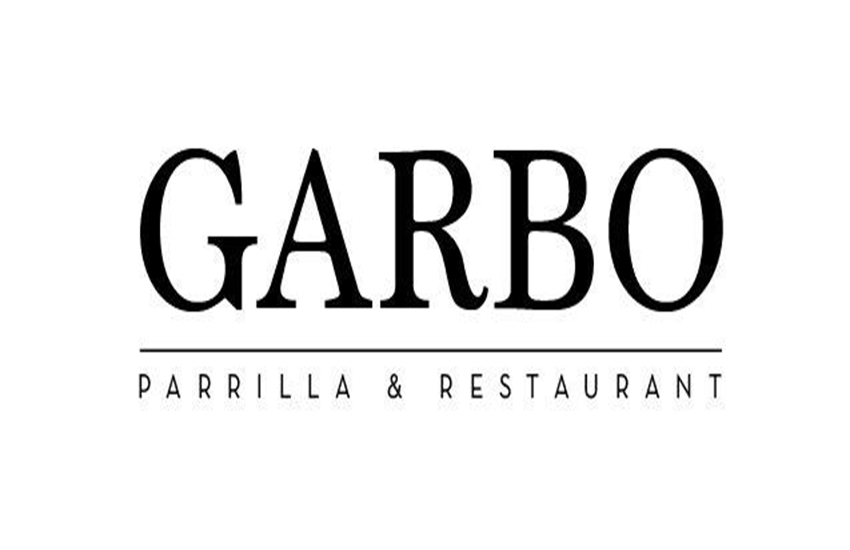 Logo Logo
