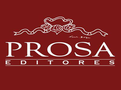 Prosa y Poesía Editores