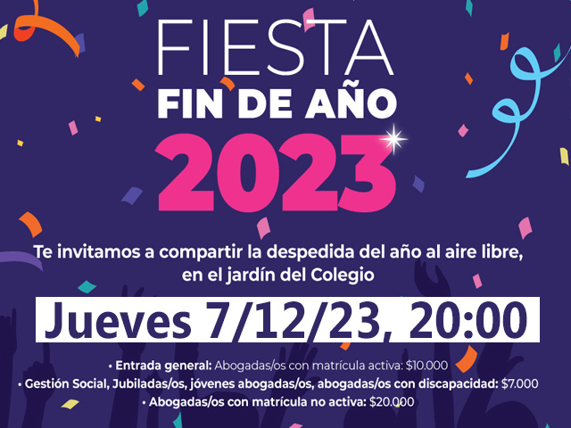 https://www.casi.com.ar/2023FIESTA
