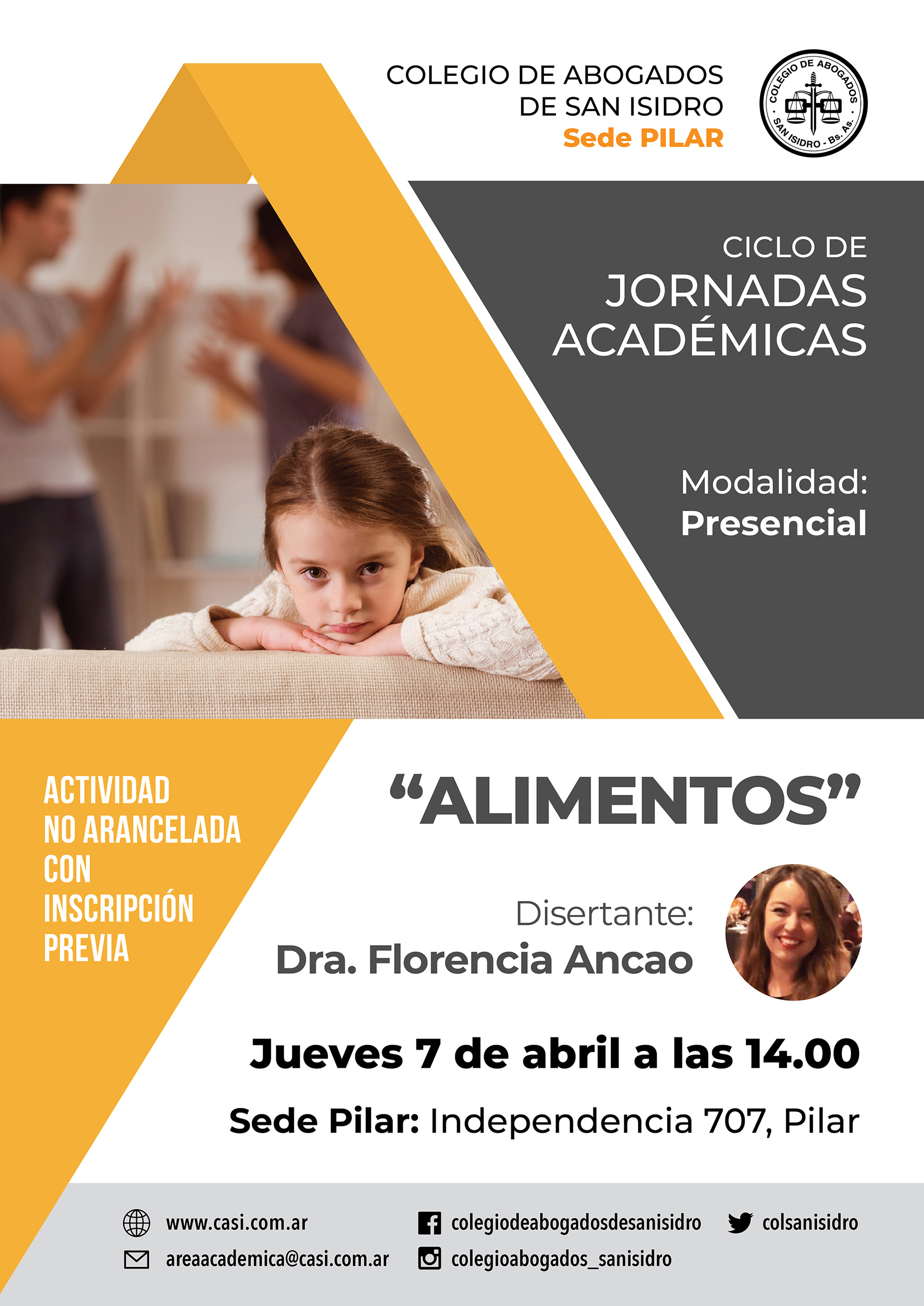 Alimentos