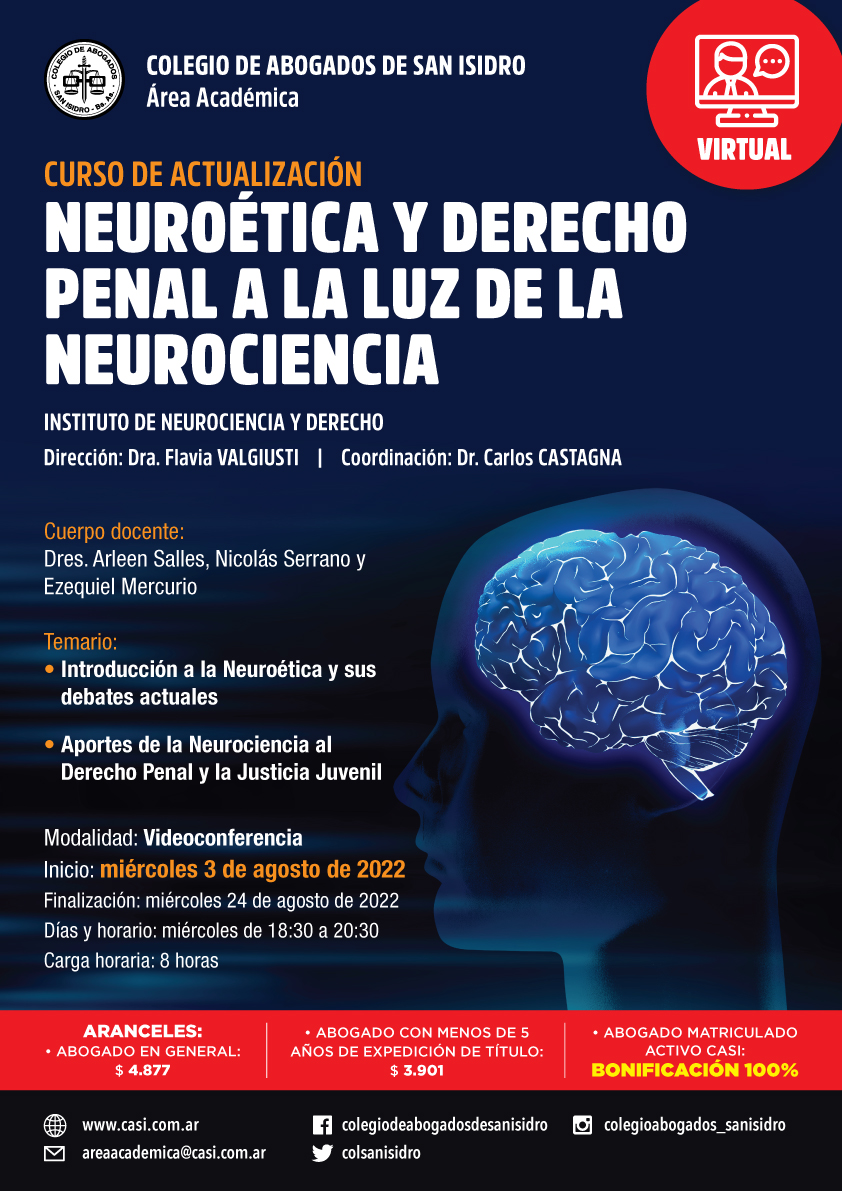 neuroética