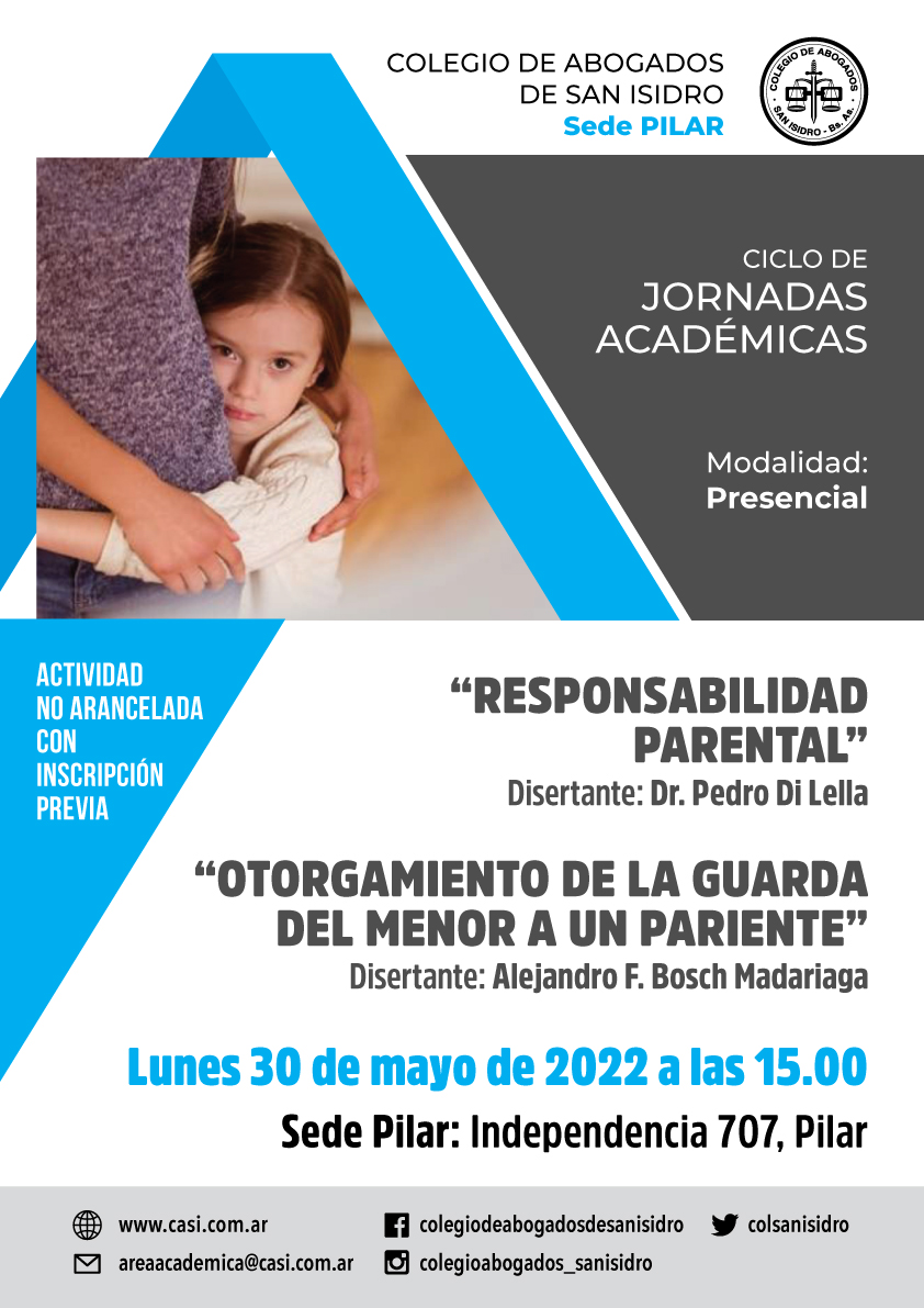 datos personales