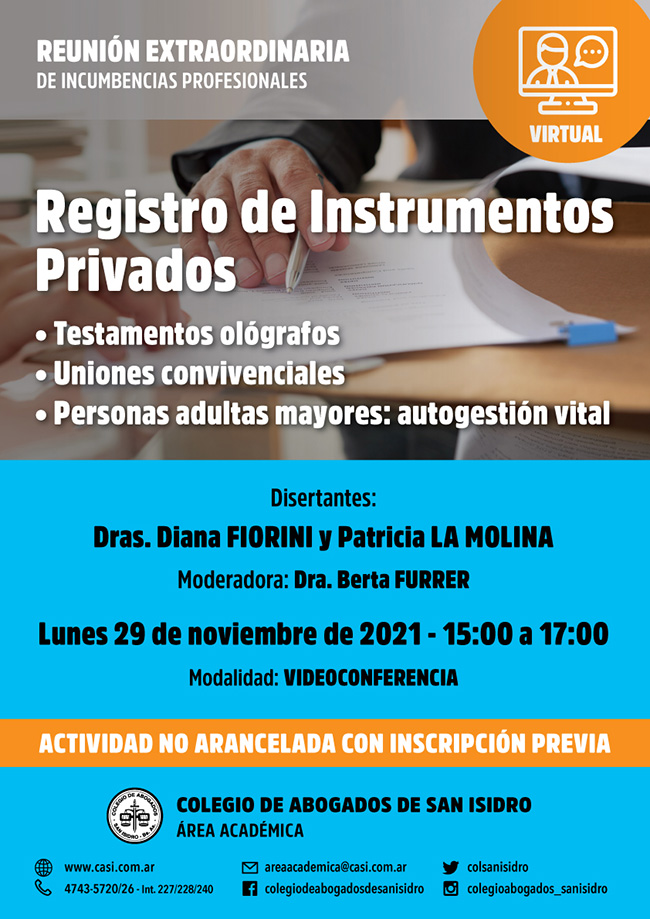 coaching juridico transformacional
