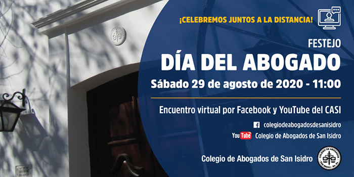 dia de la abogacía 2020