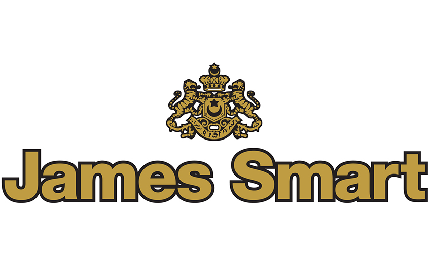 Logo Logo