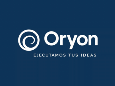 ORYON