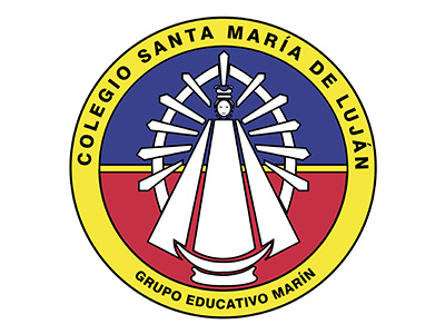 COLEGIO SANTA MARÍA DE LUJÁN 