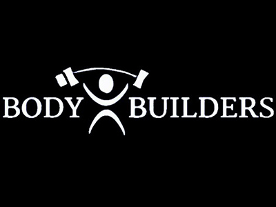 Body Builders Gimnasio Body Builders Gimnasio