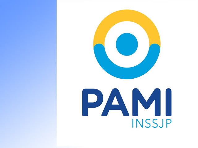 Notificaciones y presentaciones electrónicas con el PAMI