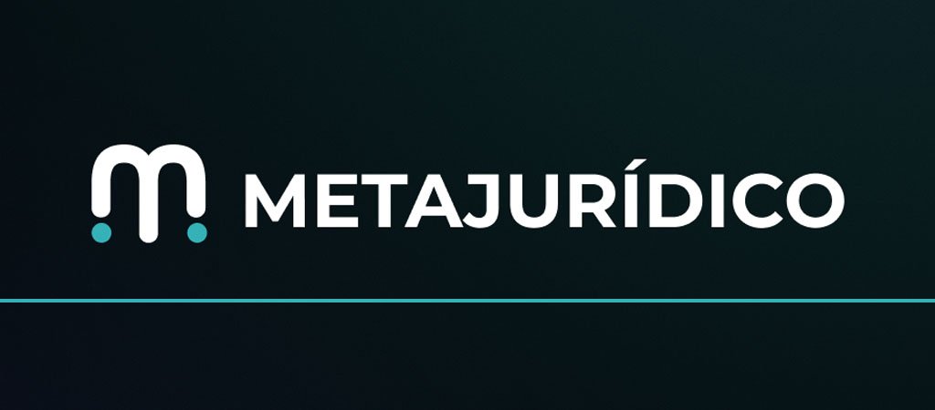 METAJURIDICO CALCULADORAS