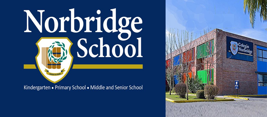 NORBRIDGE SCHOOL  SEDE PILAR 