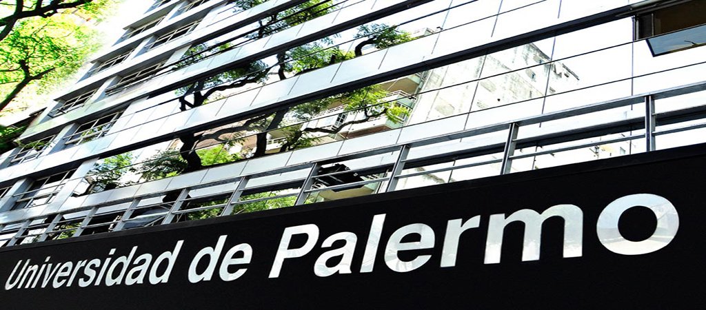 UNIVERSIDAD DE PALERMO- BENEFICIO COLEGIO DE ABOGADOS DE SAN ISIDRO