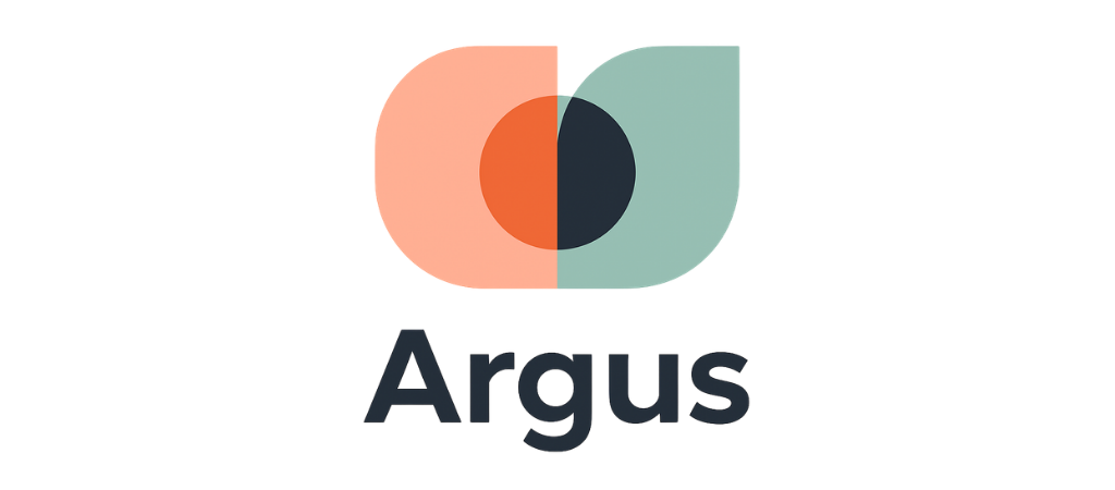 ARGUS LEGAL AI