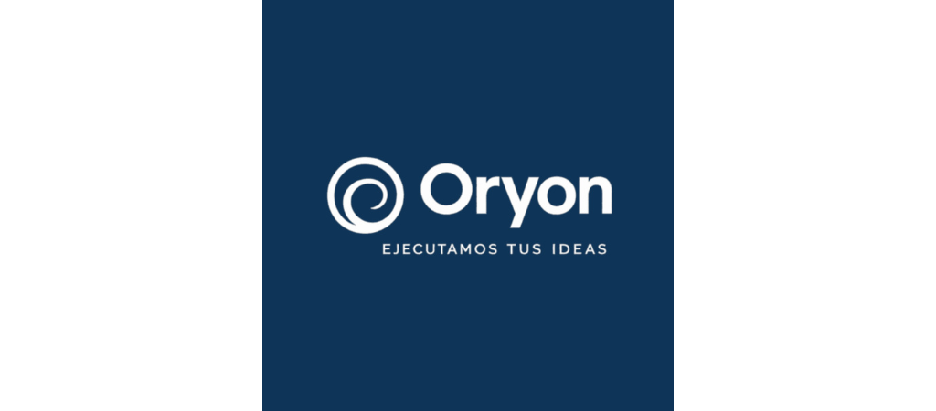 AI SOLUTIONS S.A.S. (Oryon soluciones)