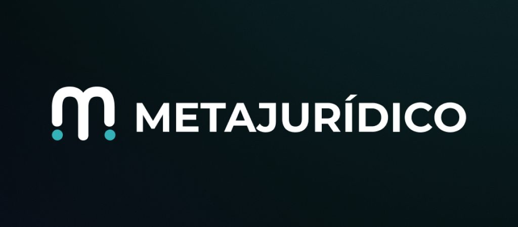 METAJURIDICO