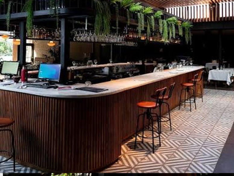 ADELMO RESTAURANTE 20% DE DESCUENTO
