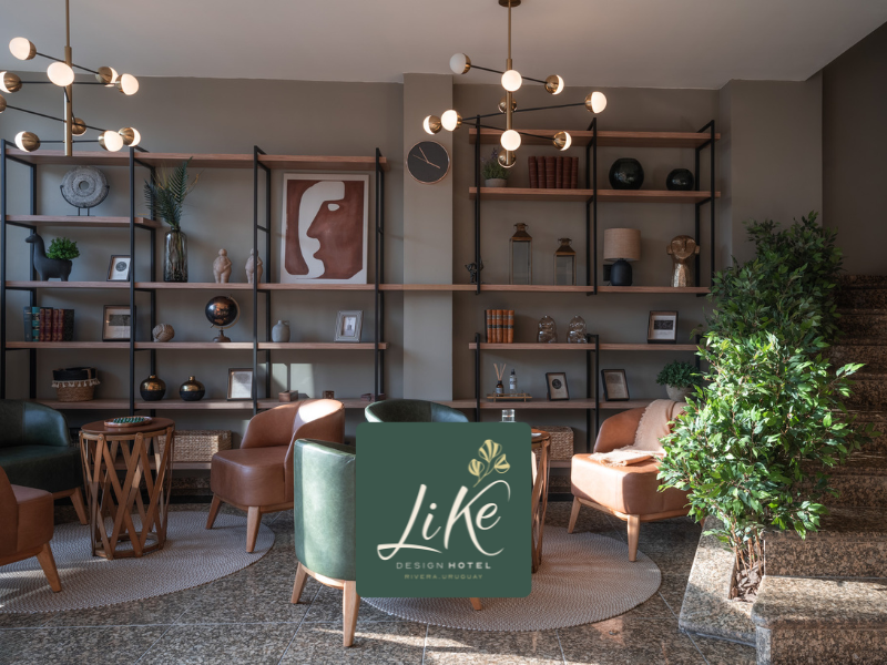 25% OFF de marzo a junio