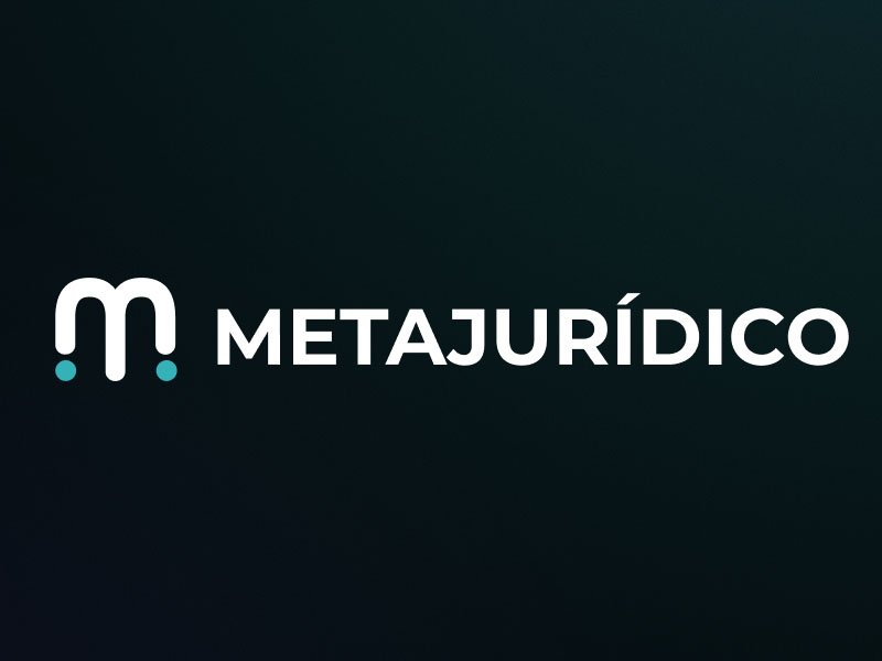 METAJURIDICO CALCULADORAS