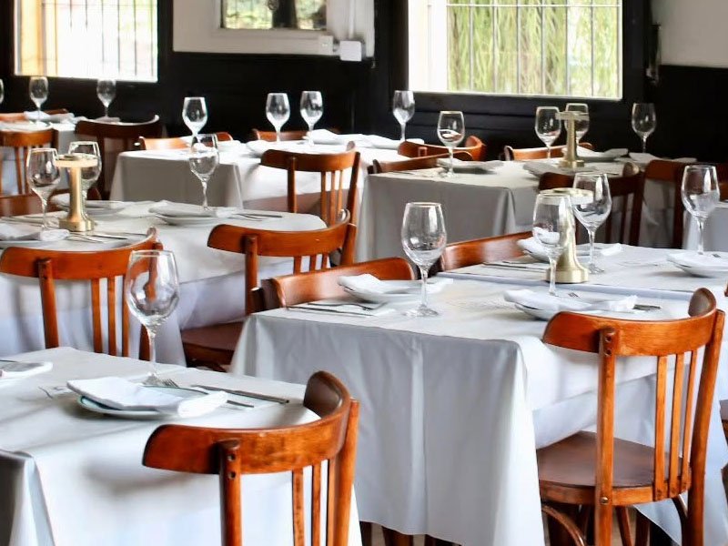 MOTIN DEL BAJO RESTAURANTE 20% DE DESCUENTO