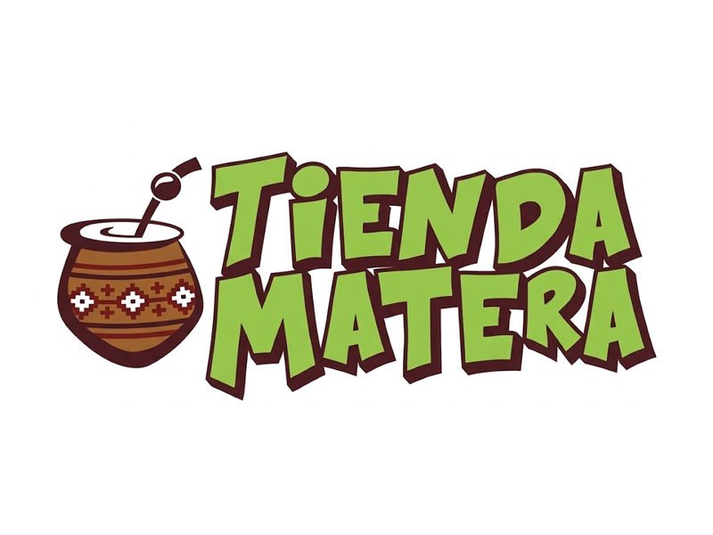 TIENDA MATERA