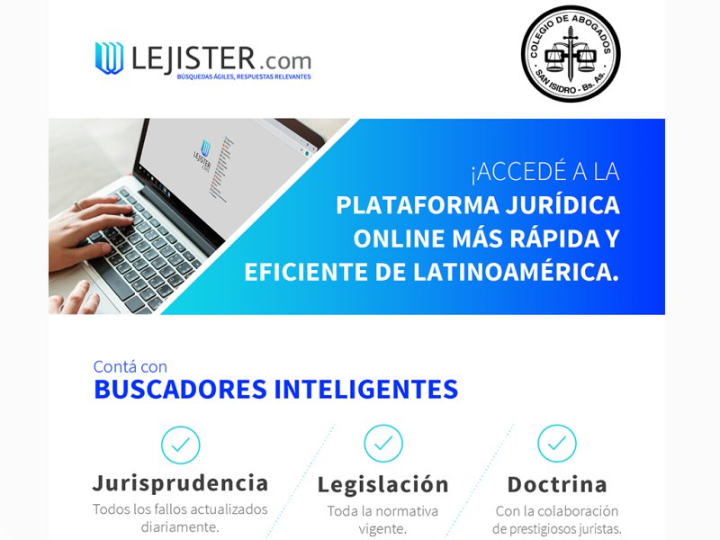 JURISPRUDENCIA-LEGISLACIÒN-DOCTRINA