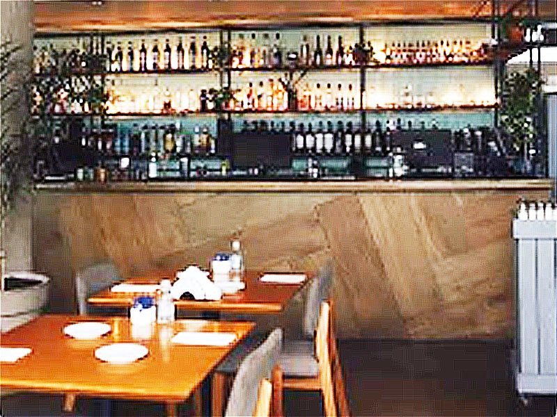 LELÉ DEL RÍO RESTAURANTE 20% DE DESCUENTO