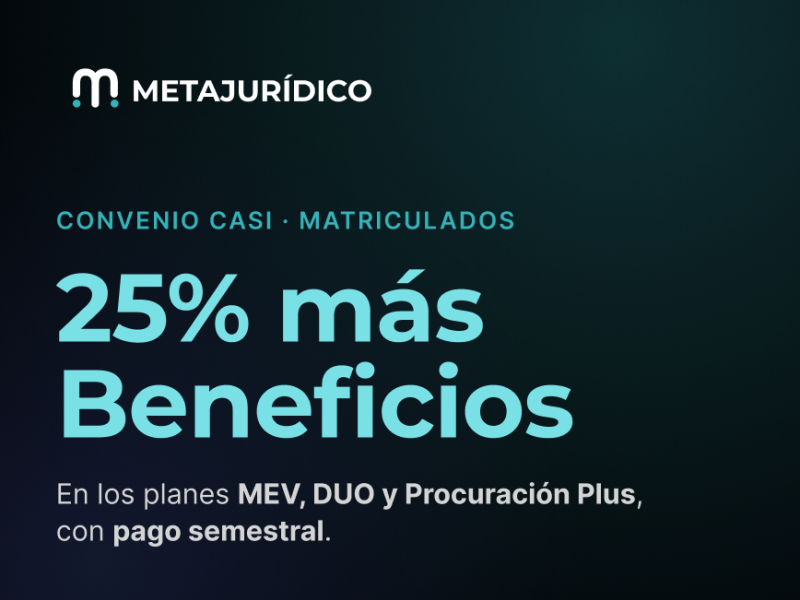 METAJURIDICO 