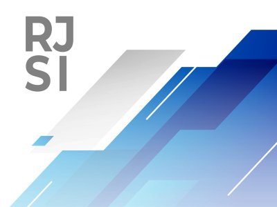 La Revista Jurídica de San Isidro alcanza su 8º nro. y celebra 4 años de difusión ininterrumpida