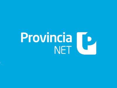 Provincia Net