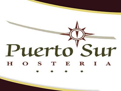Hostería Puerto Sur 