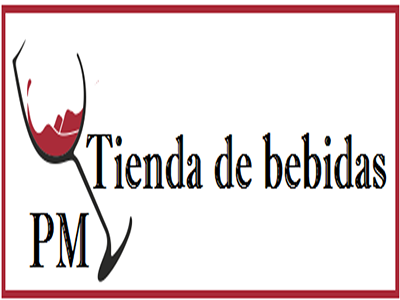 PM Tienda debebidas PM Tienda debebidas