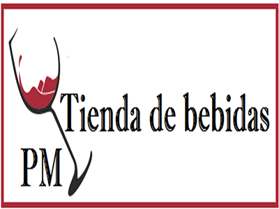 PM Tienda debebidas