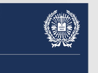 Abierta la inscripción para conformar el listado de auxiliares de la Justicia