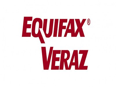 Veraz Veraz