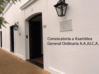 AAJUCASI