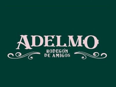 ADELMO RESTAURANTE 20% DE DESCUENTO