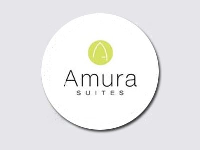 AMURA SUITES PINAMAR