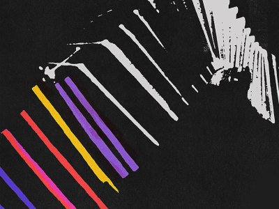 Astor Piazzolla: cita con la música latinoamericana