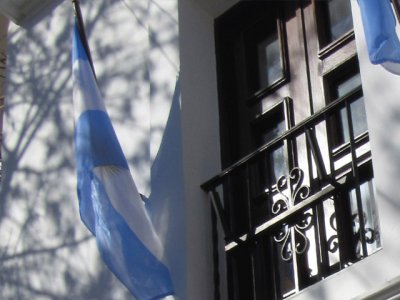 Suspensión de Asamblea, Cumplimiento de resolución judicial y continuación del trámite